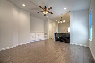15120 Mandarin Crossing, Pflugerville, TX 78660 - Photo 6