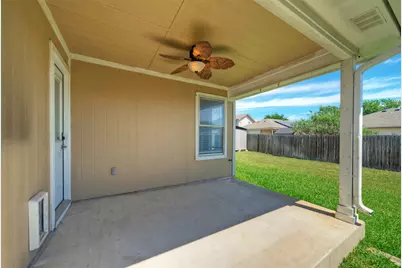 15120 Mandarin Crossing, Pflugerville, TX 78660 - Photo 22