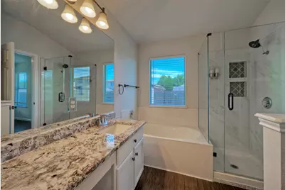 15120 Mandarin Crossing, Pflugerville, TX 78660 - Photo 12