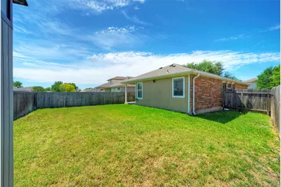 15120 Mandarin Crossing, Pflugerville, TX 78660 - Photo 20