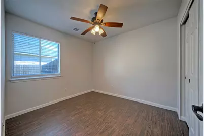 15120 Mandarin Crossing, Pflugerville, TX 78660 - Photo 10