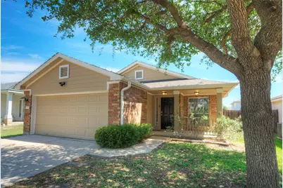 15120 Mandarin Crossing, Pflugerville, TX 78660 - Photo 2