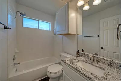 15120 Mandarin Crossing, Pflugerville, TX 78660 - Photo 14