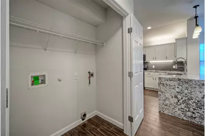 15120 Mandarin Crossing, Pflugerville, TX 78660 - Photo 8