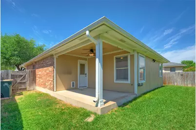 15120 Mandarin Crossing, Pflugerville, TX 78660 - Photo 16