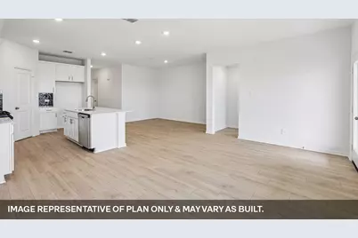 25548 Farmers Crop Lane, Elgin, TX 78621 - Photo 20