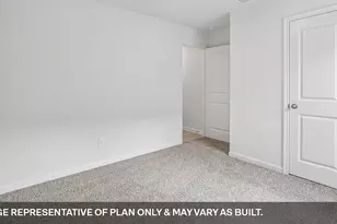 25548 Farmers Crop Ln, Elgin, TX 78621 - Photo 14