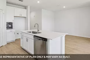 25548 Farmers Crop Ln, Elgin, TX 78621 - Photo 26