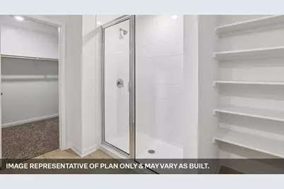 25548 Farmers Crop Lane, Elgin, TX 78621 - Photo 32