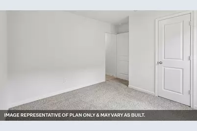 25548 Farmers Crop Lane, Elgin, TX 78621 - Photo 14