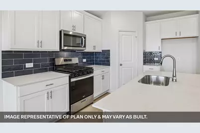25548 Farmers Crop Lane, Elgin, TX 78621 - Photo 24