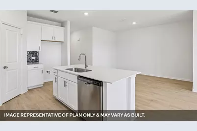 25548 Farmers Crop Lane, Elgin, TX 78621 - Photo 26