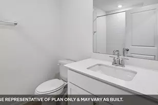 25548 Farmers Crop Ln, Elgin, TX 78621 - Photo 6