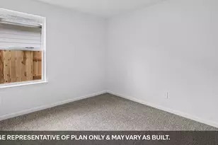 25548 Farmers Crop Ln, Elgin, TX 78621 - Photo 12