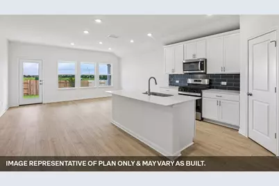 25548 Farmers Crop Lane, Elgin, TX 78621 - Photo 22
