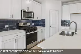 25548 Farmers Crop Ln, Elgin, TX 78621 - Photo 24