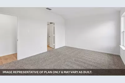 25548 Farmers Crop Lane, Elgin, TX 78621 - Photo 30