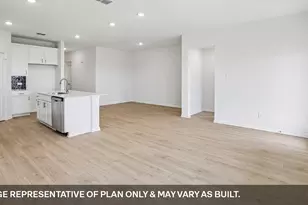 25548 Farmers Crop Ln, Elgin, TX 78621 - Photo 20