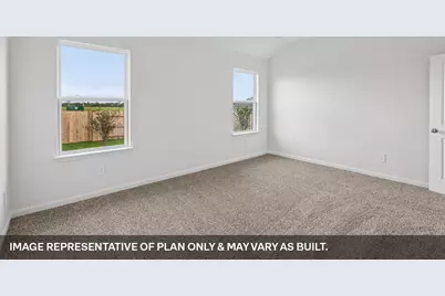 25548 Farmers Crop Lane, Elgin, TX 78621 - Photo 28