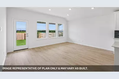25548 Farmers Crop Lane, Elgin, TX 78621 - Photo 18
