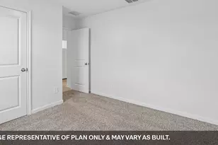 25548 Farmers Crop Ln, Elgin, TX 78621 - Photo 10
