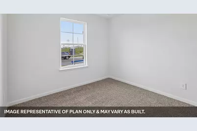 25548 Farmers Crop Lane, Elgin, TX 78621 - Photo 4