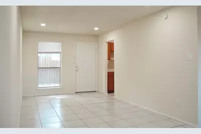 5701 Woodrow Avenue #104, Austin, TX 78756 - Photo 8