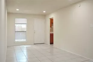 5701 Woodrow Ave, Austin, TX 78756 - Photo 8