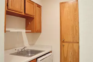 5701 Woodrow Ave, Austin, TX 78756 - Photo 6