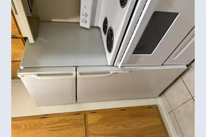 5701 Woodrow Avenue #104, Austin, TX 78756 - Photo 4