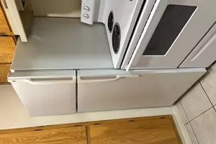 5701 Woodrow Ave, Austin, TX 78756 - Photo 4