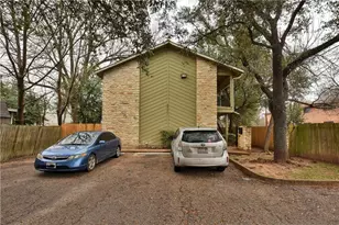 5701 Woodrow Ave, Austin, TX 78756 - Photo 14