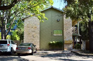 5701 Woodrow Ave, Austin, TX 78756 - Photo 1