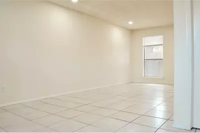 5701 Woodrow Avenue #104, Austin, TX 78756 - Photo 10