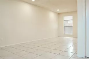 5701 Woodrow Ave, Austin, TX 78756 - Photo 10