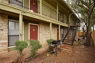 5701 Woodrow Ave, Austin, TX 78756 - Photo 2