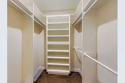 3605 Fawn Creek Path, Austin, TX 78746 - Photo 20