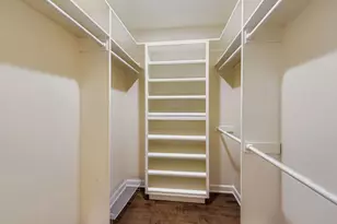 3605 Fawn Creek Path, Austin, TX 78746 - Photo 20