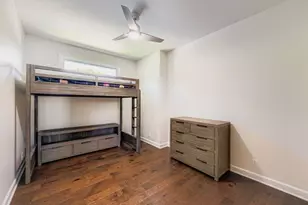 3605 Fawn Creek Path, Austin, TX 78746 - Photo 22