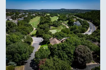 3605 Fawn Creek Path, Austin, TX 78746 - Photo 30