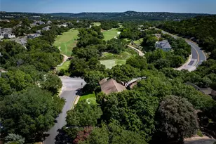 3605 Fawn Creek Path, Austin, TX 78746 - Photo 30