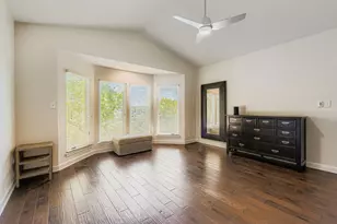 3605 Fawn Creek Path, Austin, TX 78746 - Photo 16