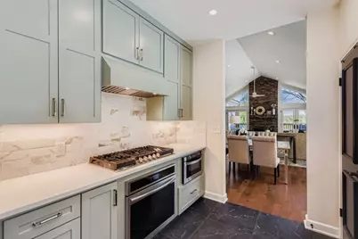 3605 Fawn Creek Path, Austin, TX 78746 - Photo 14