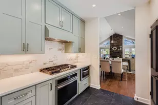 3605 Fawn Creek Path, Austin, TX 78746 - Photo 14