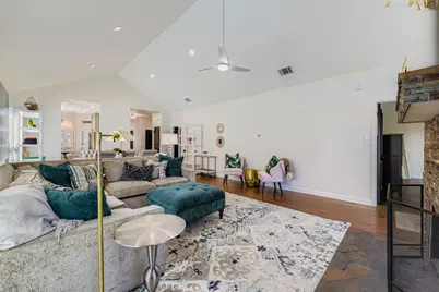 3605 Fawn Creek Path, Austin, TX 78746 - Photo 10