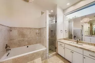 3605 Fawn Creek Path, Austin, TX 78746 - Photo 18