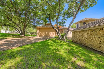 3605 Fawn Creek Path, Austin, TX 78746 - Photo 2
