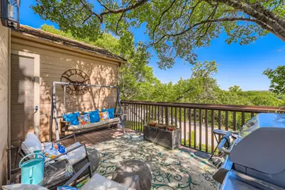 3605 Fawn Creek Path, Austin, TX 78746 - Photo 26