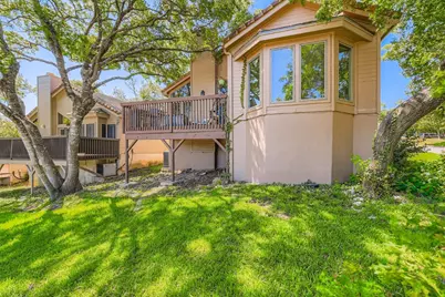 3605 Fawn Creek Path, Austin, TX 78746 - Photo 28