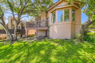 3605 Fawn Creek Path, Austin, TX 78746 - Photo 28